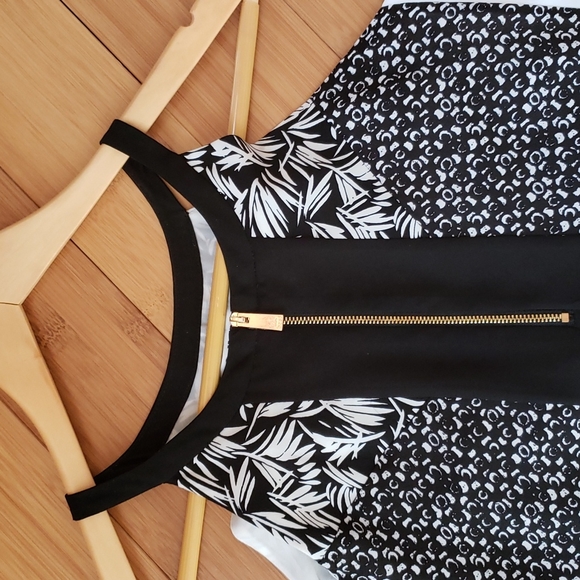 Chaus- new york - Picture 5 of 13